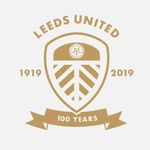 Gary Mudd - @mudd3991 - Instagram