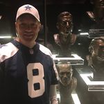Gary Mudd - @garymudd23 - Instagram