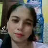 Gary Mudd - @garymudd5924 - TikTok