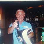 Gary Mudd - @muddgary - Instagram
