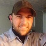 Gary Mudd - @gary.mudd - Instagram