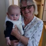 Gary Muddiman - @garymuddiman - Instagram