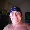 Gary Muddiman - @garymuddiman0 - TikTok