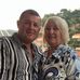 Gary Muddle - Facebook