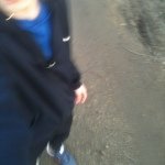 @gary_muddy - Instagram