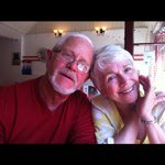 @garymudd - Instagram