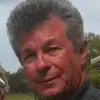 Gary - @garymueller44 - TikTok