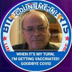 Gary Mueller - @nekay25552 - Instagram