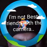 Gary Mueller - @garymueller76 - Instagram