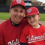 gary mueller - @gmueller65 - Instagram