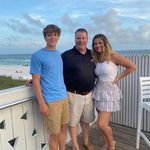 Gary Mueller - @garymueller.3 - Instagram