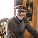 Gary Mueller - @gary.mueller3 - Instagram