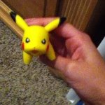 Gary Mueller - @sweetsweetgamer123 - Instagram