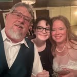 Gary Mueller - @gary.mueller.68 - Instagram