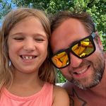 Gary Mueller - @garymueller26 - Instagram