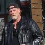 Gary Mueller - @ultra9607 - Instagram