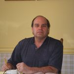 Gary Mueller - @gmueller57 - Instagram