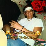 Gary Mueller - @rockstarbum.81 - Instagram