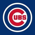 Gary Mueller - @garymueller120 - Instagram
