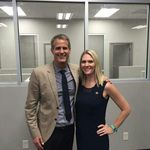 Gary Mueller - @garymueller577 - Instagram