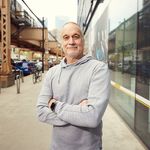Gary Mueller - @garyrmueller - Instagram