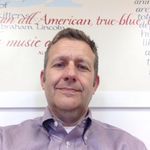 Gary Mueller - @muellgp - Instagram