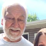 Gary Mueller - @gary.mueller.3133 - Instagram