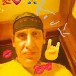 Gary Mueller - @garymueller19 - Instagram