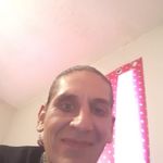 Gary Mueller - @gary.mueller.37266 - Instagram