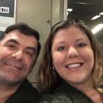 Gary Mueller - @gary.mueller2024 - Instagram