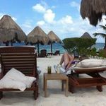 Gary Mueller - @mueller.gary - Instagram