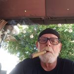 Gary mueller - @rglide2534 - Instagram