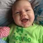 Gary Mueller - @garymueller131 - Instagram