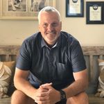 Gary Müeller - @garymuller444 - Instagram