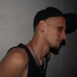 Gary Mueller - @garymueller1711 - Instagram
