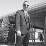 Gary Mueller - @garymueller207 - Instagram