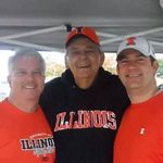 Gary Mueller - @gary.mueller.3150 - Instagram