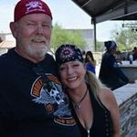 Gary Mueller - @roadglide2534 - Instagram
