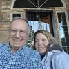 Gary Mueller - @gary.mueller - TikTok