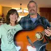 Gary Mueller - @gary.mueller4 - TikTok