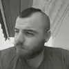 Gary Mueller - @garymueller7 - TikTok