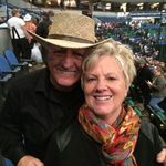 Gary Mueller - @garymueller21 - Instagram