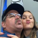 Gary Mueller - @gary.mueller.16 - Instagram