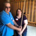 Gary Mueller - @garymueller3089 - Instagram