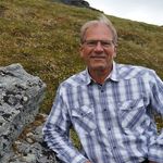 Gary Mueller - @gary.mueller.925 - Instagram