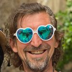 Gary Mueller - @garygmueller - Instagram
