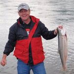 Gary Mueller - @garymueller8 - Instagram