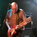 Gary Mueller - Facebook