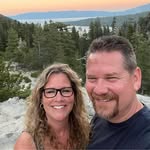 Gary Mueller - @muellerracingteam - Instagram