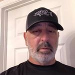 Gary Mueller - @gary.mueller57.7 - Instagram